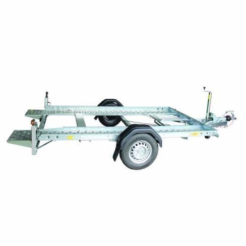45.jpeg Autotransporter Lionceau 261 0751SF – Image 1