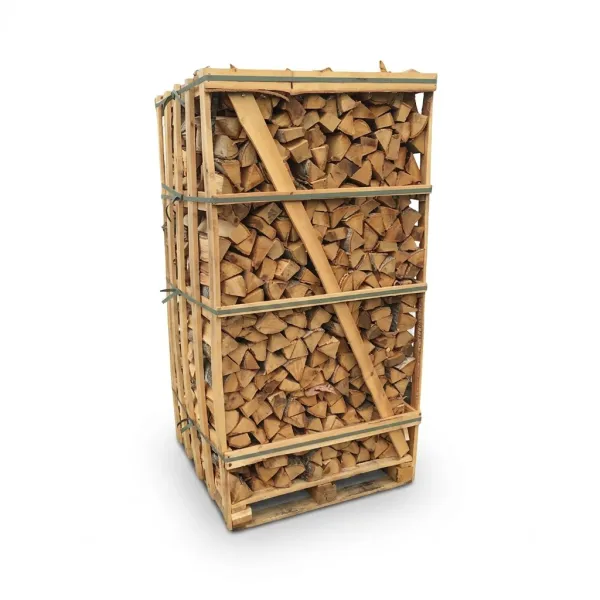 70069ce8-21c1-41a1-86e0-02a6efab06f4-600x600-1.webp Brennholz MIX 3,2 SRM (2 RM) kammergetrocknet (aus Buche, Birke, Esche, Eiche) 30-33 cm – Image 1