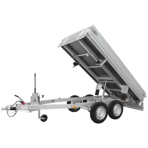 8.jpeg Anssems KLTT 1350 manueller Kipper – Image 1