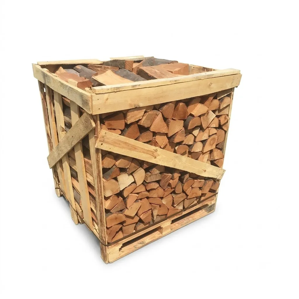 Brennholz-Buche-16-SRM-1-RM-kammergetrocknet.webp Brennholz Buche 1,6 SRM (1 RM) kammergetrocknet – Image 1