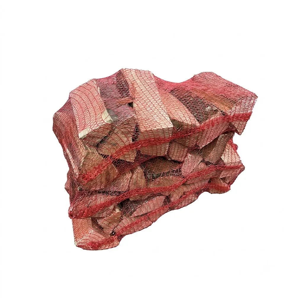 Brennholz-Buche-Sack-10kg-kammergetrocknet.webp Brennholz Buche Sack 10kg kammergetrocknet – Image 1
