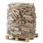 Brennholz Buche 30 cm 1,6 SRM