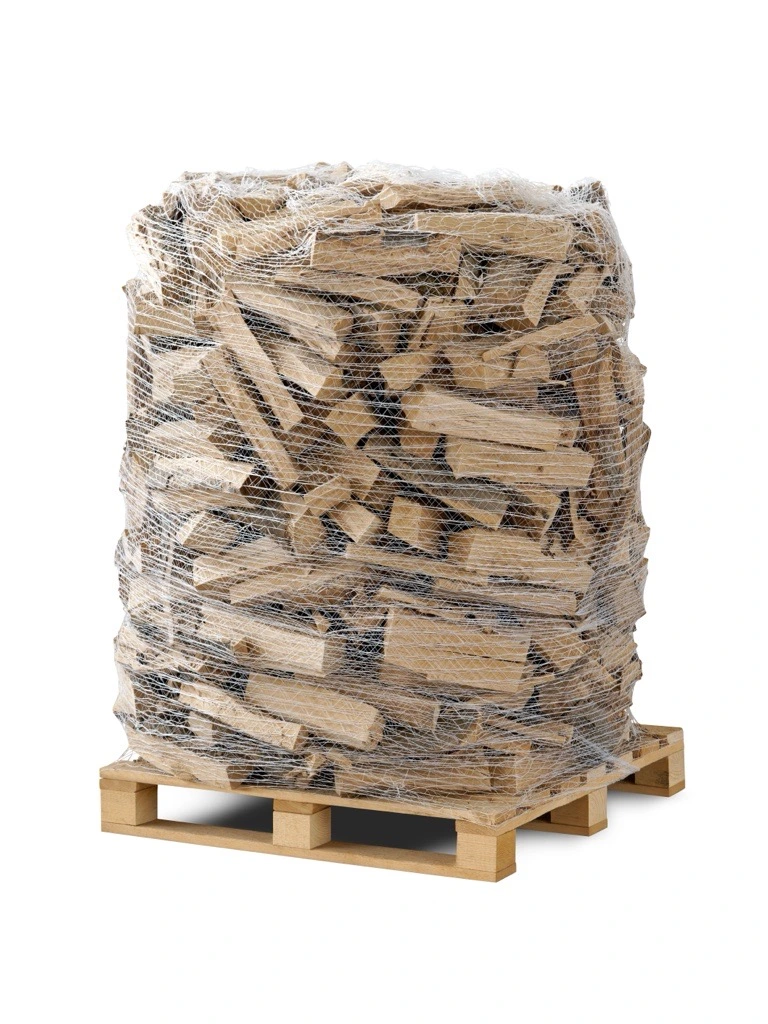 Brennholz_Palette.webp Brennholz Nadelholz 30 cm 1,6 SRM – Image 1