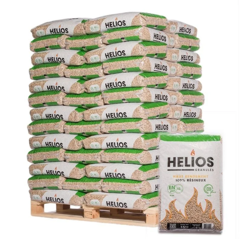 Holzpellets-mit-65-Saecken-a-15-kg.png Holzpellets mit 65 Säcken à 15 kg – Image 1