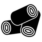 Brennholz