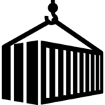 Container