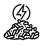 Holzpellets